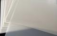 Foglio in Mylar 125 micron per stencils aerografo airbrush - A3 20 fogli